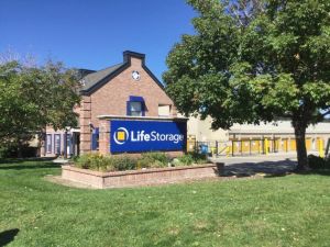 Photo of Life Storage - Aurora - East Mississippi Avenue