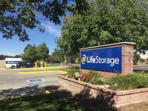 Photo of Life Storage - Aurora - East Mississippi Avenue