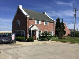 Photo of Life Storage - Columbus - Cleveland Avenue