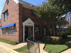 Photo of Life Storage - Dallas - Milton Street