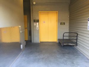 Photo of Life Storage - Dallas - Milton Street