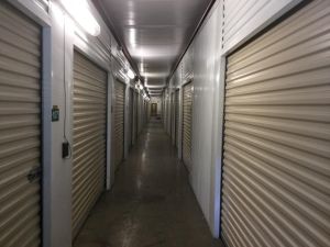 Photo of Life Storage - Lakewood - West Arizona Avenue