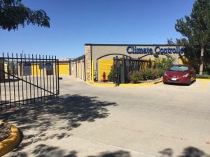 Photo of Life Storage - Lakewood - West Arizona Avenue
