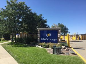 Photo of Life Storage - Lakewood - West Arizona Avenue