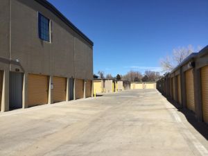 Photo of Life Storage - Lakewood - Kipling Street