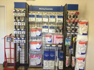 Photo of Life Storage - Lakewood - Kipling Street