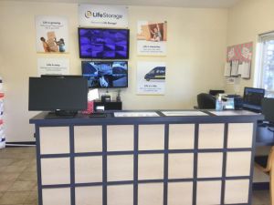 Photo of Life Storage - Lakewood - Kipling Street
