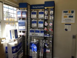 Photo of Life Storage - Arvada - Sheridan Blvd