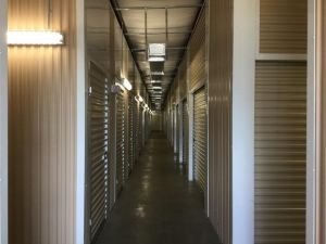 Photo of Life Storage - Arvada - Sheridan Blvd