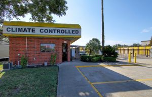 Photo of Storage Choice - Pearland