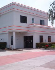 Photo of Sentry Storage - Elk Grove - W Stockton Blvd