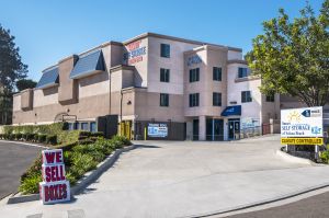 Photo of Smart Self Storage of Solana Beach