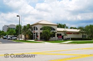 Photo of CubeSmart Self Storage - Southwest Ranches