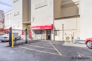 Photo of CubeSmart Self Storage - Hoboken