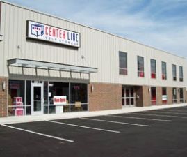 Top 20 Warren Mi Self Storage Units W Prices Reviews Photo Of Center Line Self Storage