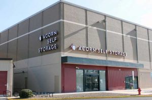 Photo of Acorn Self Storage - Aspen Hill