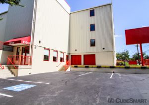 Photo of Acorn Self Storage - Kensington