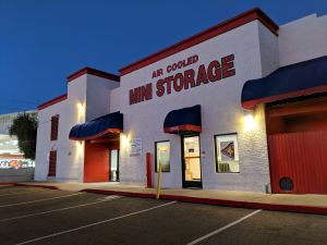Photo of StorAmerica - Phoenix (52nd)