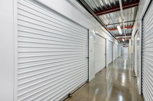 Photo of Storage Etc. - Woodland Hills