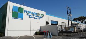 Photo of Storage Etc. - Gardena