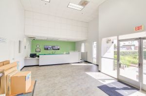 Photo of Storage Etc. - Sherman
