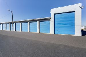 Photo of Storage Etc. - North Salt Lake