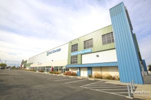 Photo of Storage Etc. - Torrance