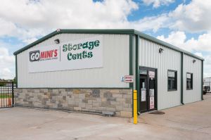 Photo of Storage Cents