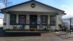 Photo of Champion Self Storage - Palatka