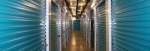 Photo of Extra Space Self Storage - Alexandria - 6130 Lodi Rd