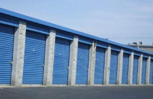Photo of Stor-All Middletown
