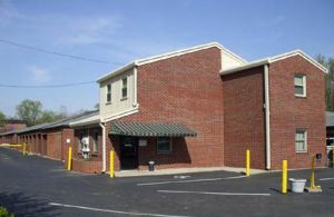 Photo of Stor-All Brownsboro