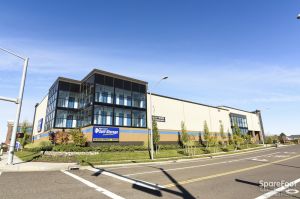 Photo of West Coast Self-Storage of Vancouver