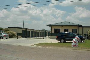 Photo of Storage Depot - Harlingen - Rangerville