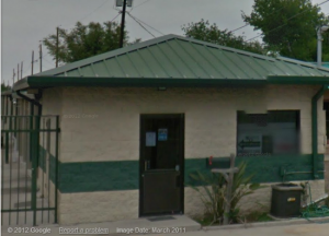 Photo of Storage Depot - San Benito
