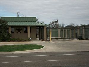 Photo of Storage Depot - Harlingen - Loop 499