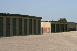Photo of Waukesha Storage