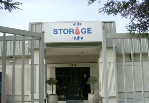 Photo of Ellis Storage at Tully and Silverwood RV Parking
