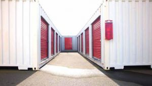 Photo of Stop N Stor Mini Storage