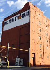 Photo of NYC Mini Storage, Inc.