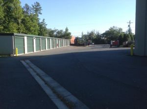Photo of Life Storage - Charlotte - Wallace Lane