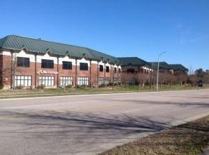 Photo of Life Storage - Cary - Davis Grove Circle