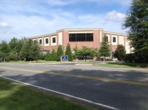 Photo of Life Storage - Cornelius