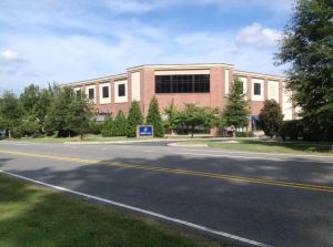 Photo of Life Storage - Cornelius