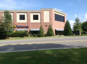 Photo of Life Storage - Cornelius