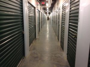 Photo of Life Storage - Cornelius