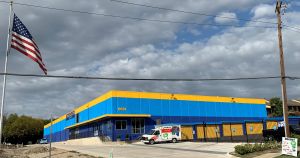 Photo of Hello Self Storage