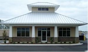 Photo of All Seasons Self Storage - Gordon Rd