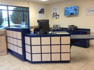 Photo of Life Storage - Matthews