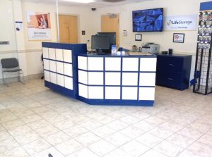 Photo of Life Storage - Mint Hill